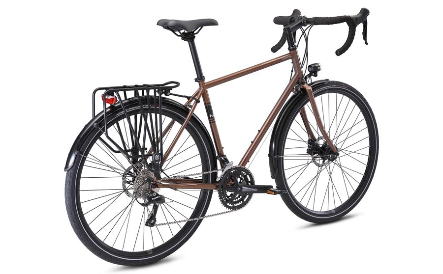 700x40c Fuji 2024 TOURING мод. TOURING DISC LTD Cr-Mo Reynolds 520 р. 56 цвет бронзовый p uv27n2m36mqe 600x372 - 700x40c Fuji 2024 TOURING мод. TOURING DISC LTD Cr-Mo Reynolds 520 р. 56 цвет бронзовый