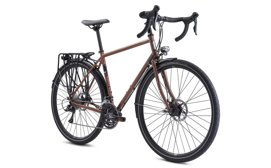 700x40c Fuji 2024 TOURING мод. TOURING DISC LTD Cr-Mo Reynolds 520 р. 56 цвет бронзовый p vahkmmgqhhmu 600x372 - 700x40c Fuji 2024 TOURING мод. TOURING DISC LTD Cr-Mo Reynolds 520 р. 56 цвет бронзовый