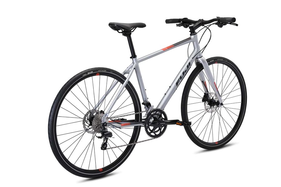 Велосипед Fuji 2021 FITNESS мод. ABSOLUTE 1.3 USA A2-SL р. 21 цв. серебряный металлик 700x35c p woezmw0h3h0s 600x400 - Велосипед Fuji 2021 FITNESS мод. ABSOLUTE 1.3 USA A2-SL р. 21 цв. серебряный металлик 700x35c